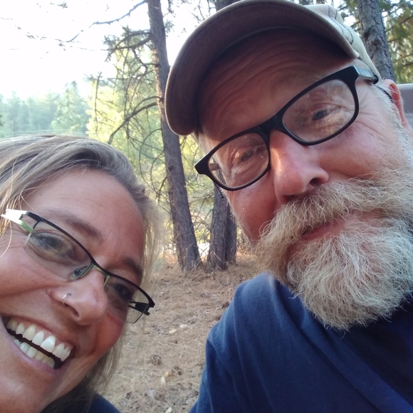 Meet your Posher, Kim - Picture 3 of 9